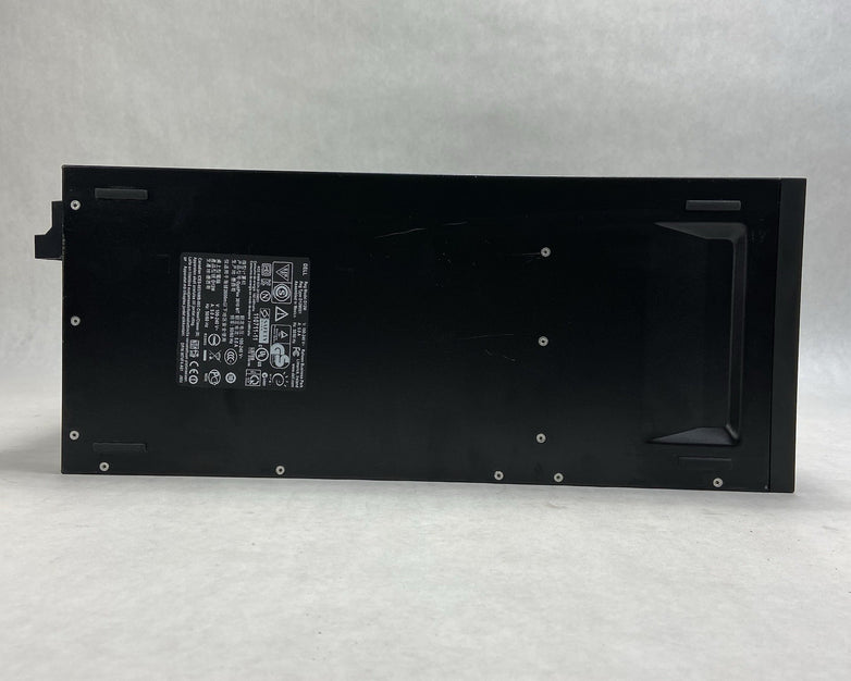 Dell Optiplex 3010 MT Intel Core i5-3470 3.2GHz 8GB RAM No HDD No OS