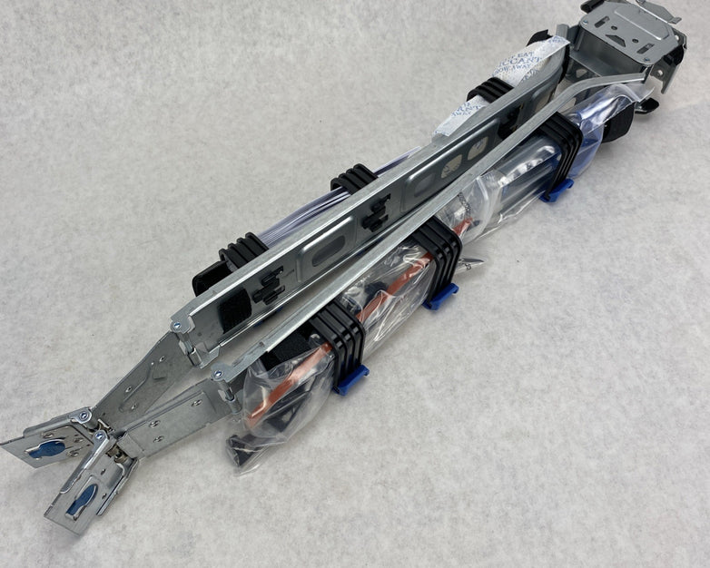 HP 729871-001 2U Cable Management Arm - Lot of 2