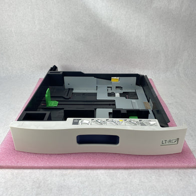 Toshiba LT-R Paper Tray For E studio 456