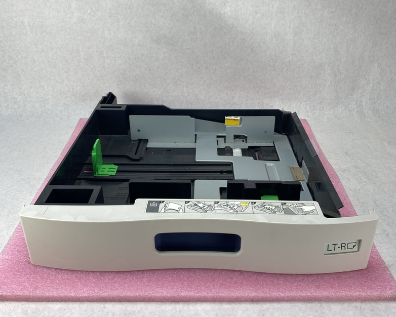 Toshiba LT-R Paper Tray For E studio 456