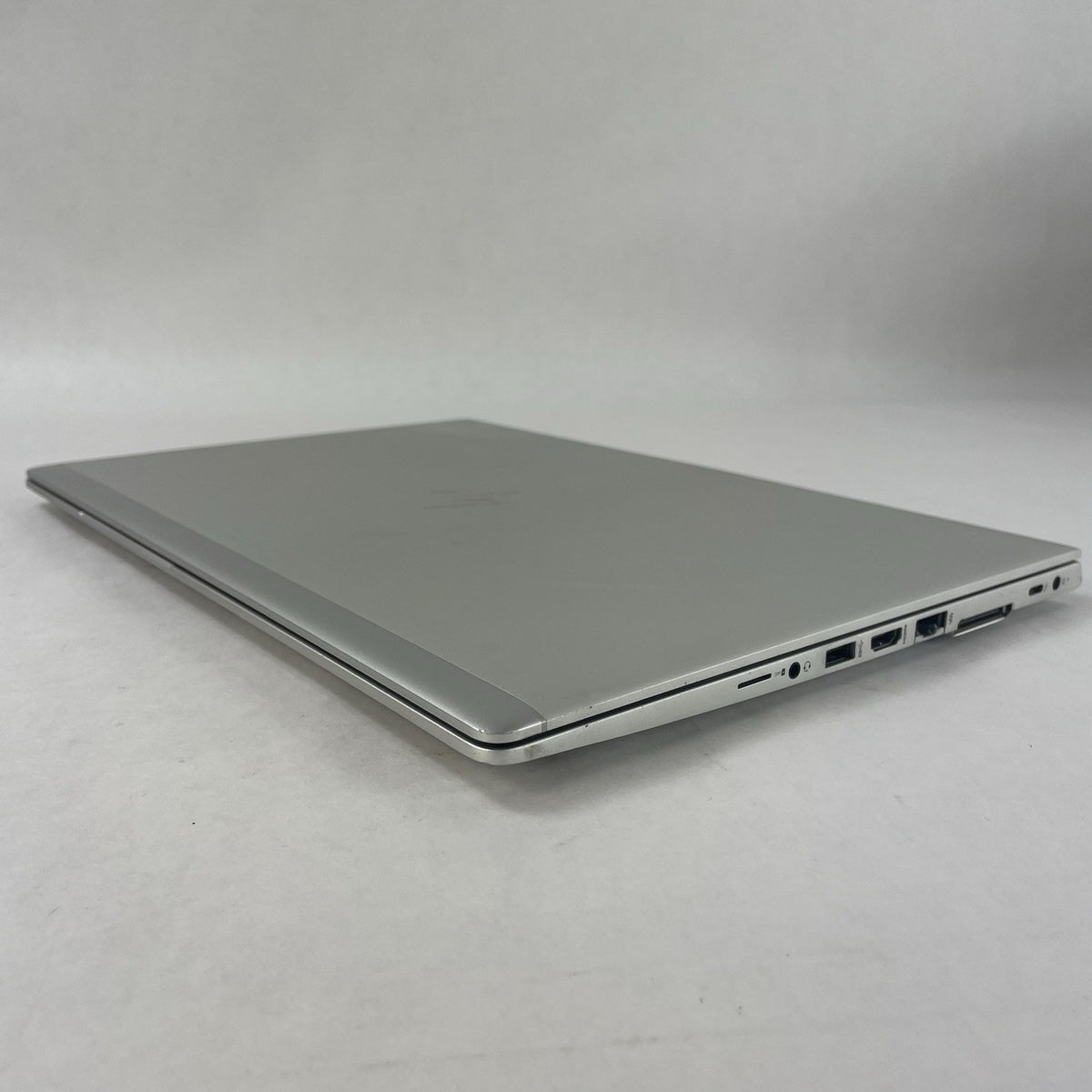 HP EliteDesk 850 G6 15.6" i5-8365U 1.60 GHz 16 GB RAM No SSD/OS/AC - READ10