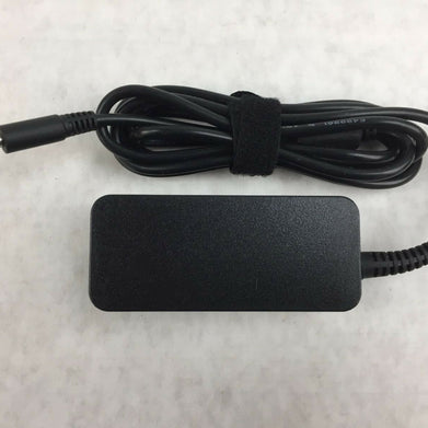Superer AC Adapter SPD1925231D 100-240V 1.2A  19.5V