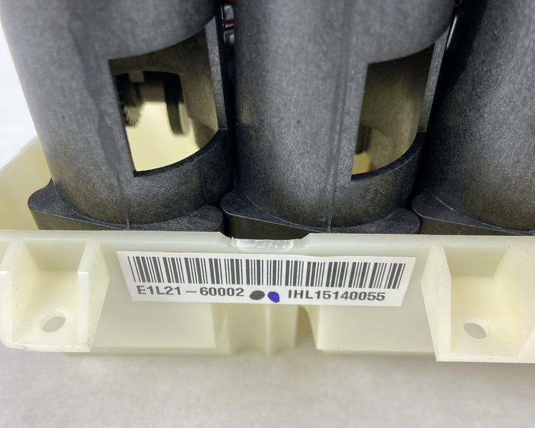HP DesignJet Z5400 Ink Supply Station HP Part No E1L21-60002