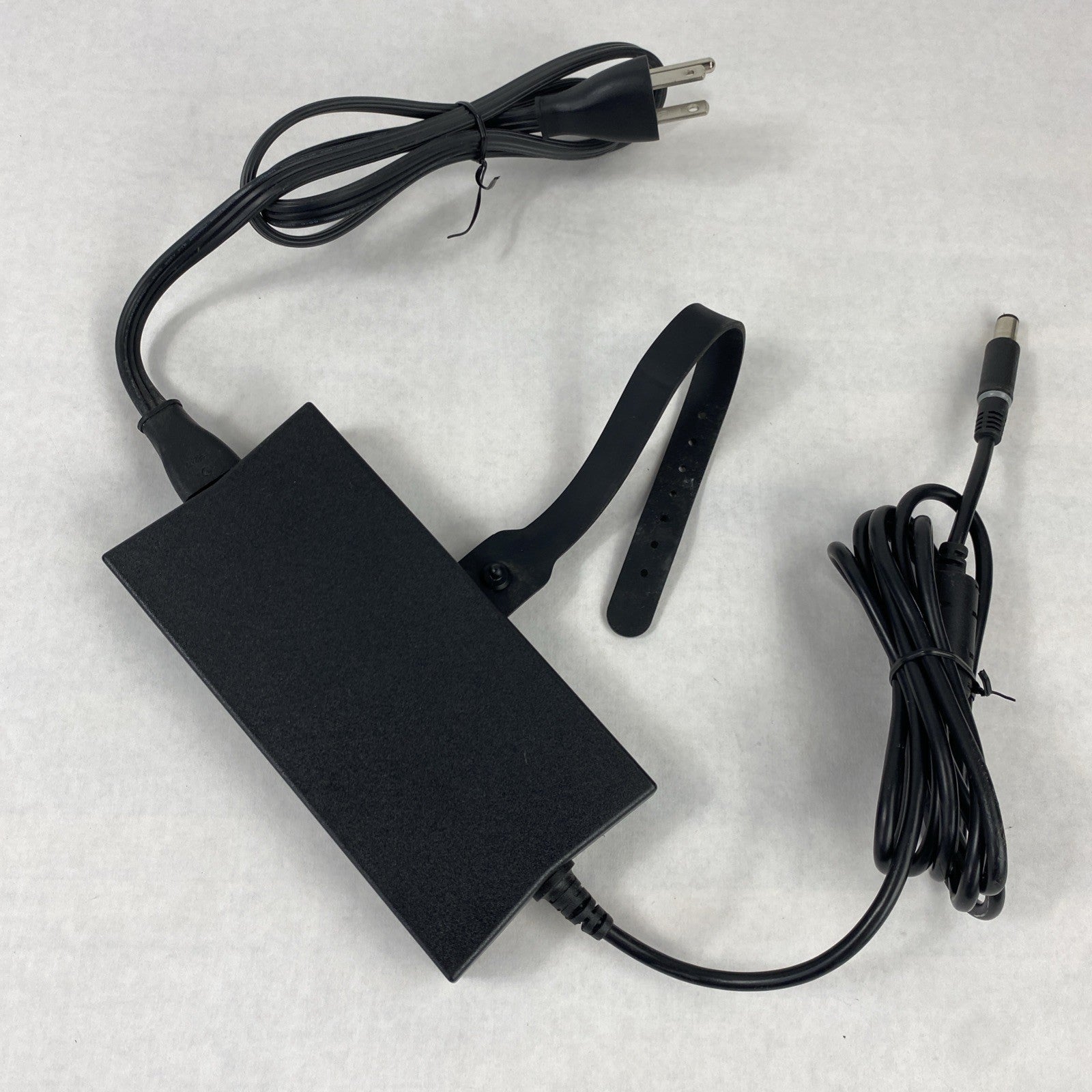 Dell HA130PM160 7.4mm Barrel 130W 19.5V 6.7A Charger AC Adapter (Lot of 10)