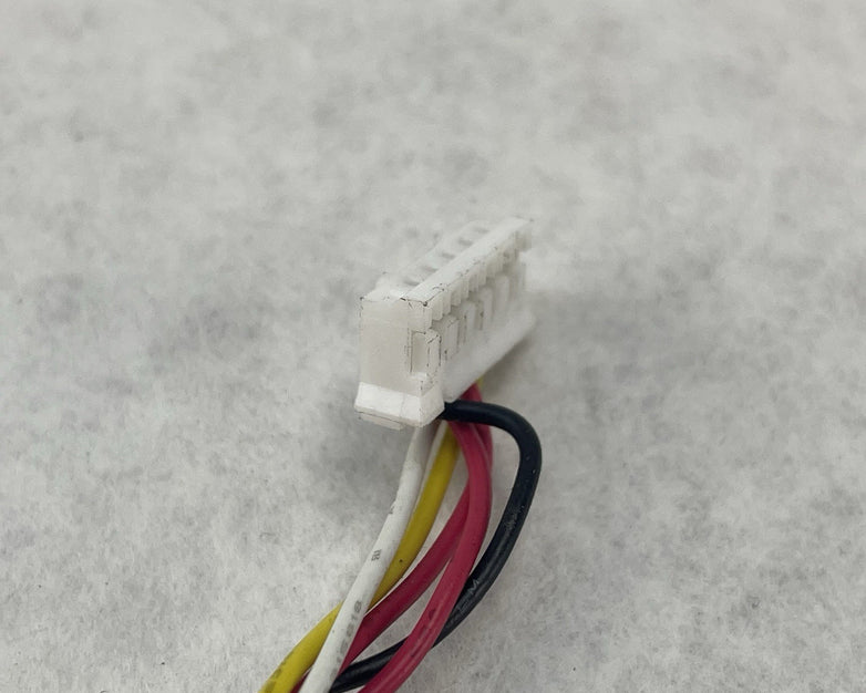 Zebra P1037974-021 ZT200  ZT230 Parts Media Sensor Lot of 2