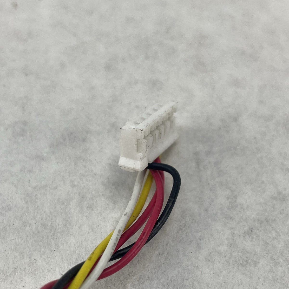 Zebra P1037974-021 ZT200  ZT230 Parts Media Sensor Lot of 24