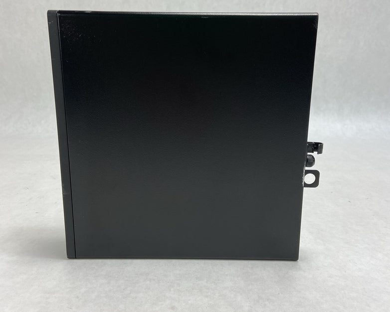 Dell Optiplex 3080 MFF Intel Core i55-10500T 2.3GHz 16GB RAM w/AC No HDD/OS/WLAN