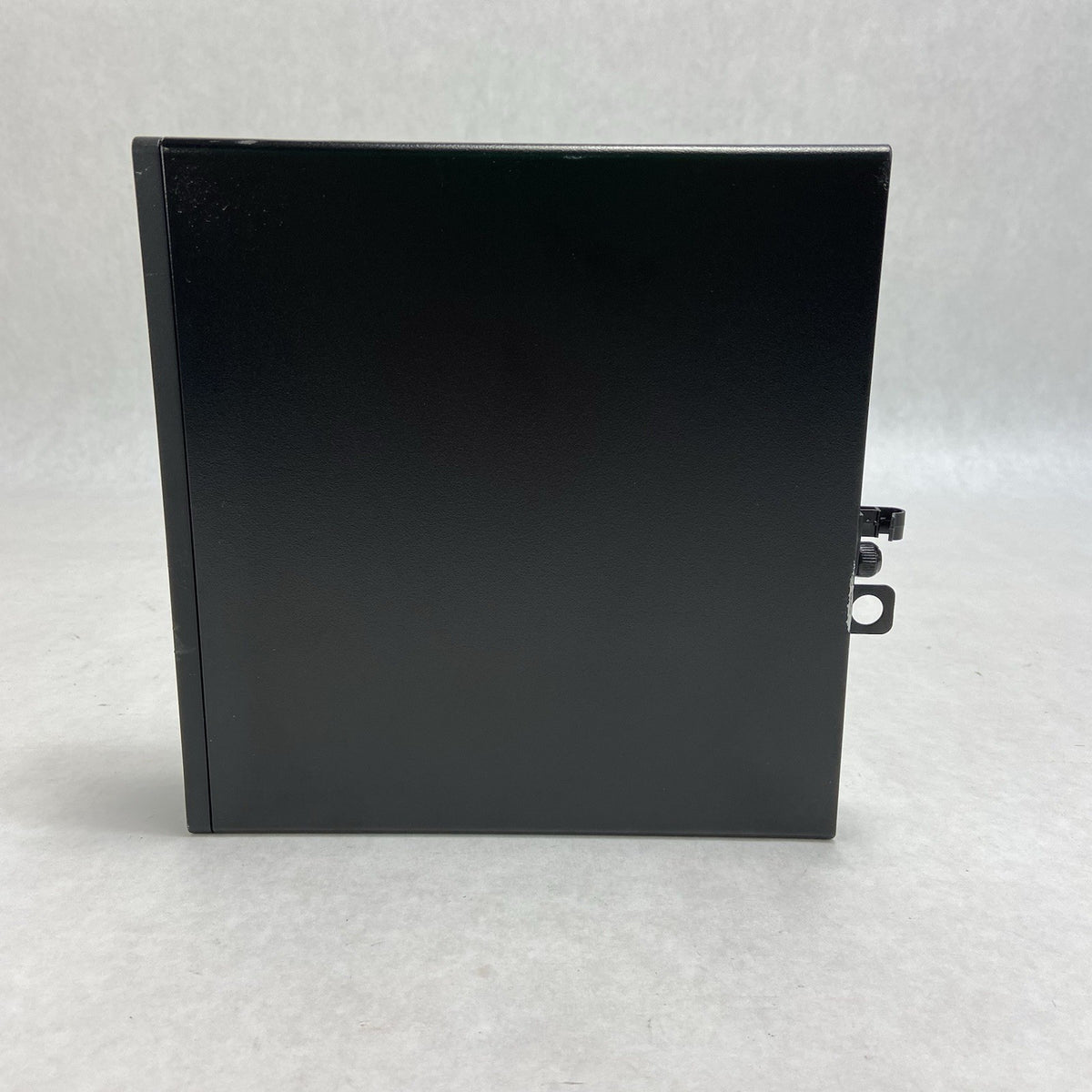 Dell Optiplex 3080 MFF Intel Core i55-10500T 2.3GHz 16GB RAM w/AC No HDD/OS/WLAN6
