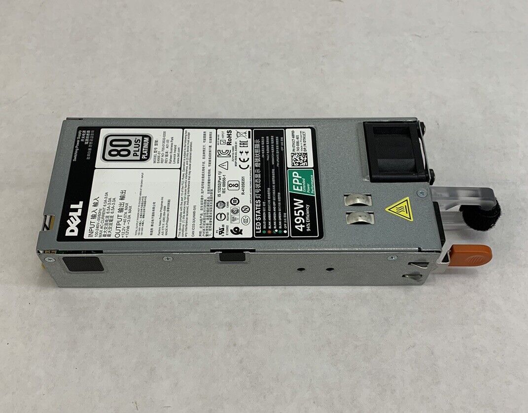 44035986