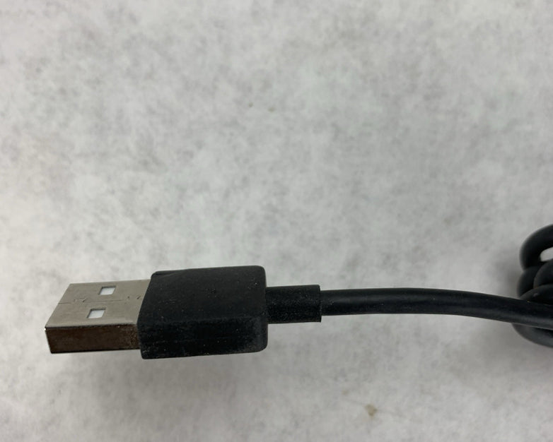 Plantronics Voyager Focus Desktop Charging Stand 203079-01 - Tested