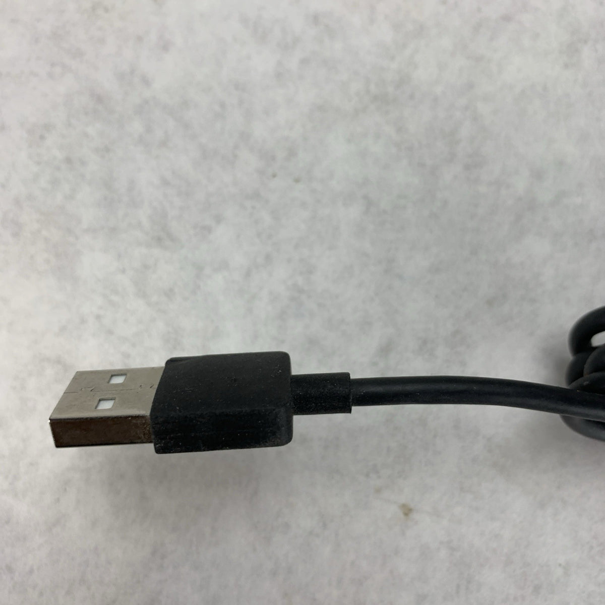 Plantronics Voyager Focus Desktop Charging Stand 203079-01 - Tested4