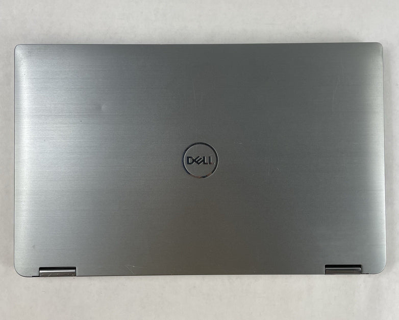 Dell Latitude 7400 2in1 14" i7-8665U 1.90 GHz 16 GB RAM No SSD/OS/AC/Batt