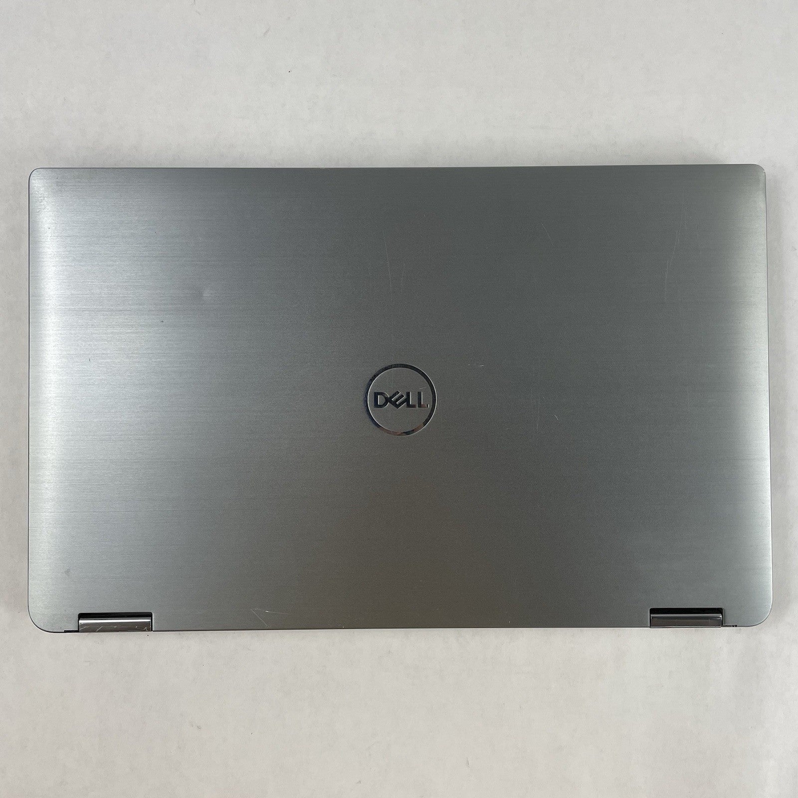 Dell Latitude 7400 2in1 14" i7-8665U 1.90 GHz 16 GB RAM No SSD/OS/AC/Batt14