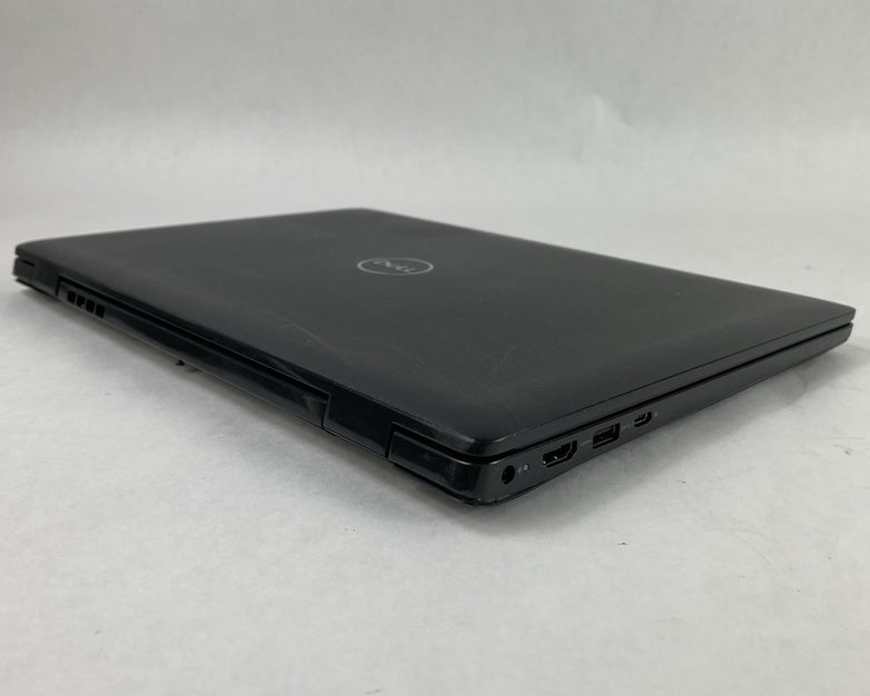 Dell Latitude 3420 14" i5-1145G7 2.60 GHz 8 GB RAM No SSD/OS/AC - Scratched