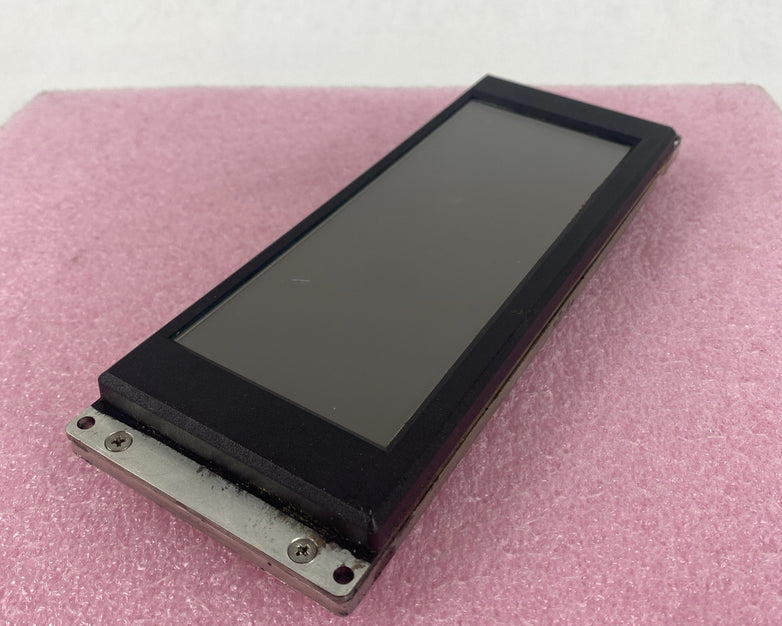 Unbranded 608050105 REV B TFT LCD Monitor 6.2" Screen