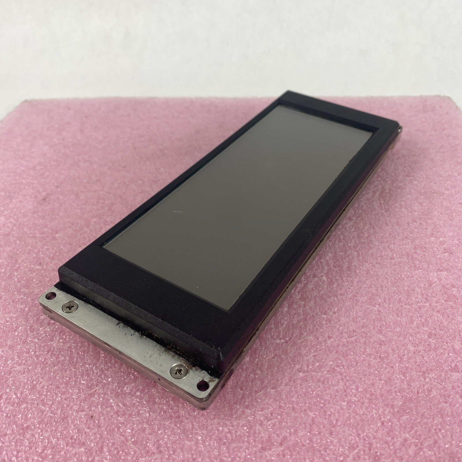 Unbranded 608050105 REV B TFT LCD Monitor 6.2" Screen2
