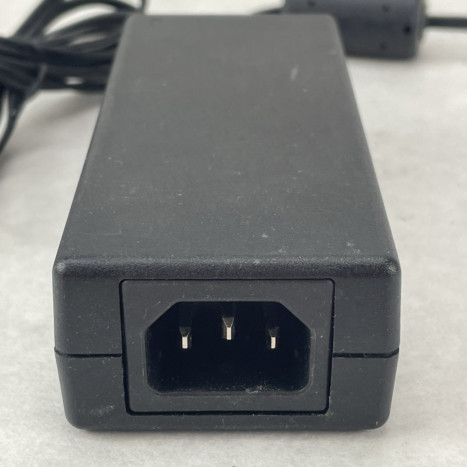 Delta Electronics AC Adapter ADP-40WB 1200ma 12V No Power Cord Lot of 42