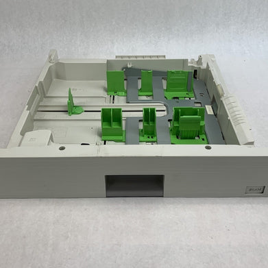 Sharp MX-M283N Office Copier 8 1/2 X 14 Printer Paper Tray