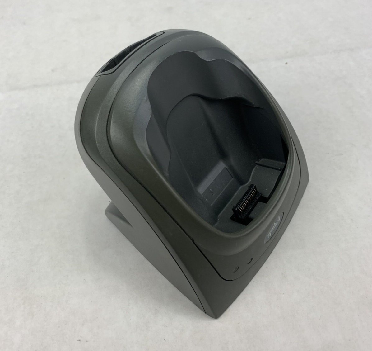 Symbol Technologies CRD8800-1000SIM Scanner Cradle