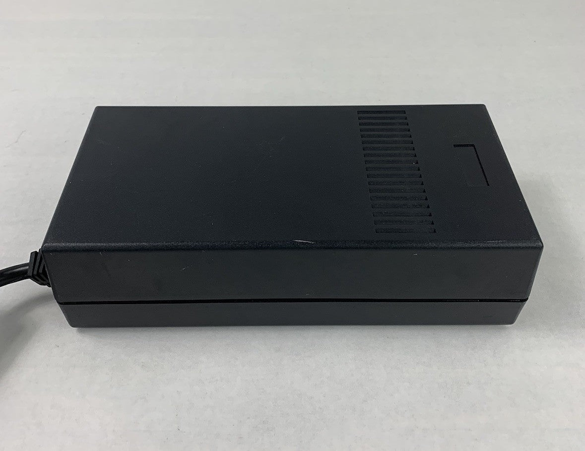 XP Power PUP110-40-S 110W AC Adapter Power Supply