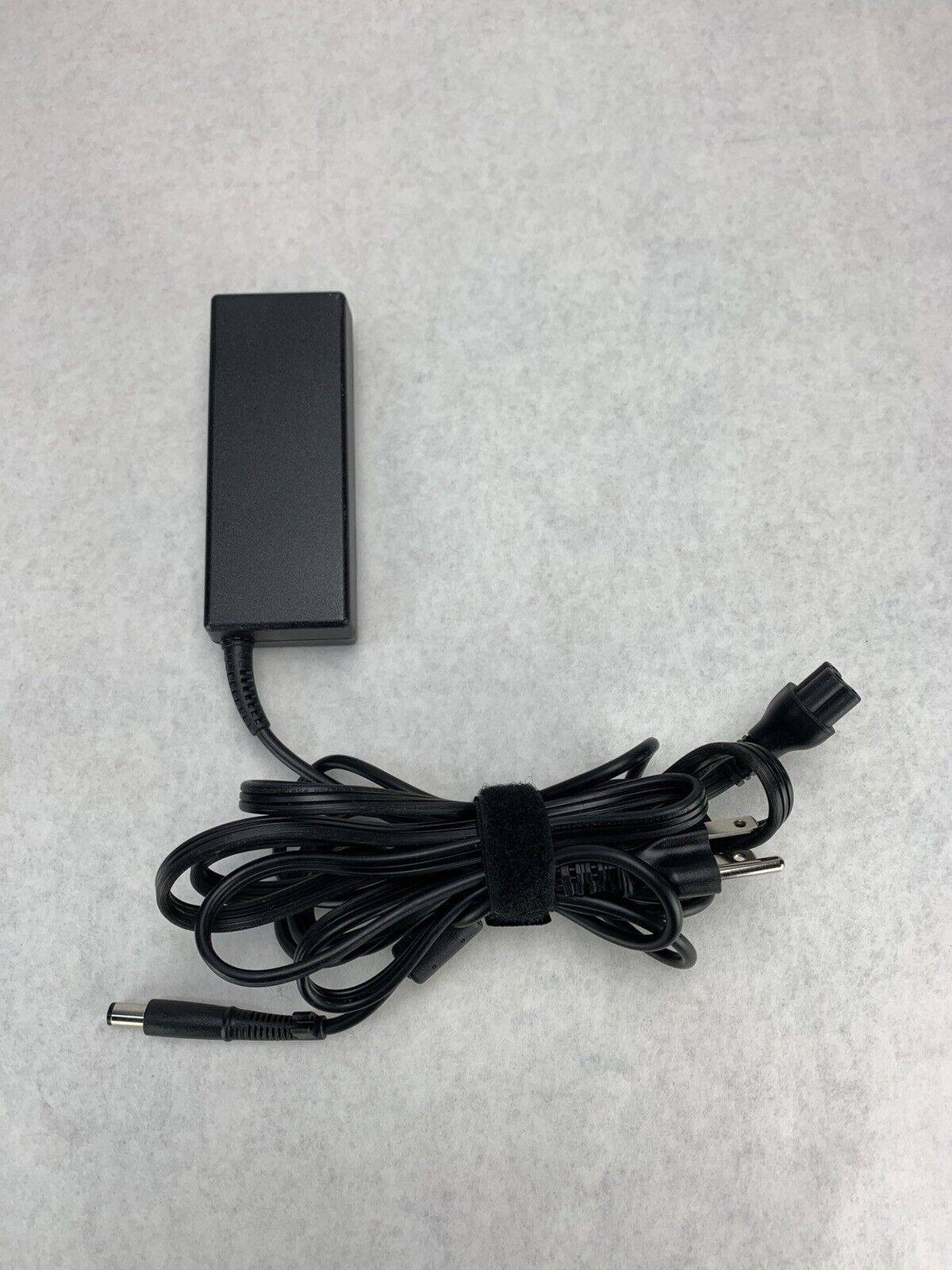 HP PPP012L-E AC Adapter 19.5V (Lot of 3)