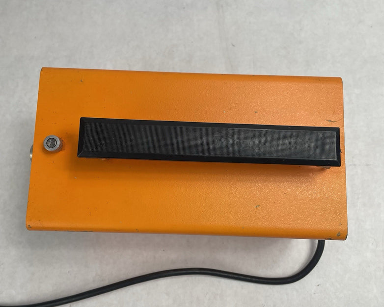 Titan Supply Co. FO-150 Fiber Optic Light Source