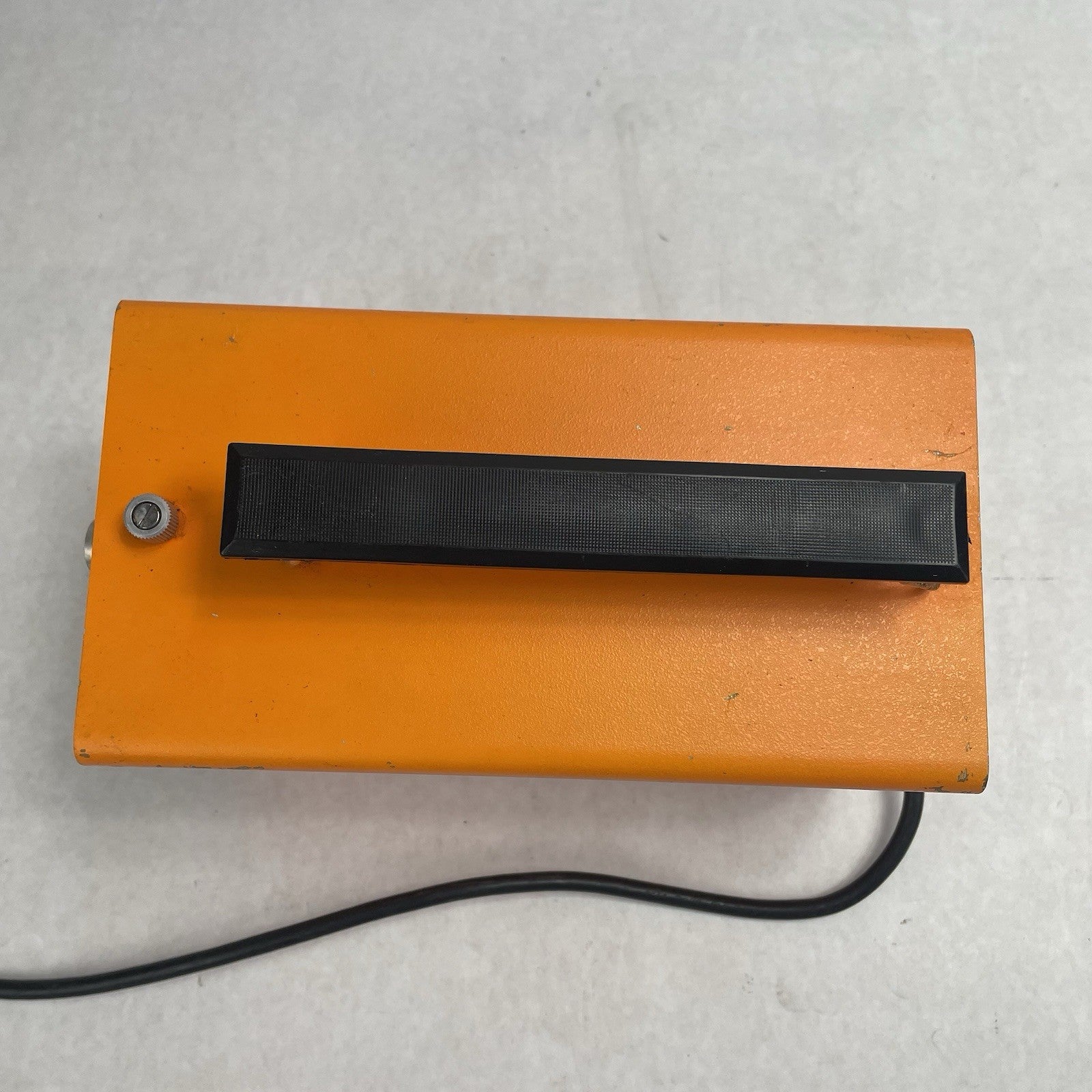 Titan Supply Co. FO-150 Fiber Optic Light Source6