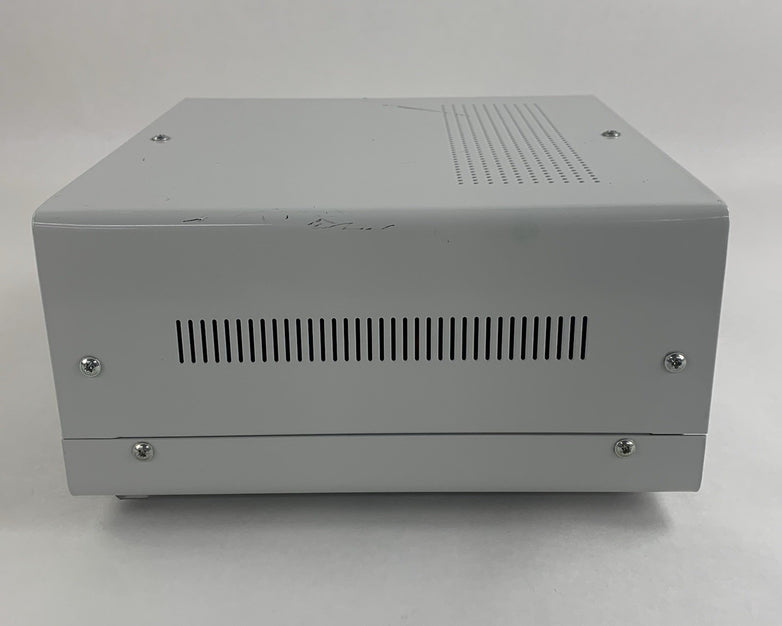 Quinton Q-Stress Ulveco Linear Magnetics 36488-009 Power Supply BB-40114-C