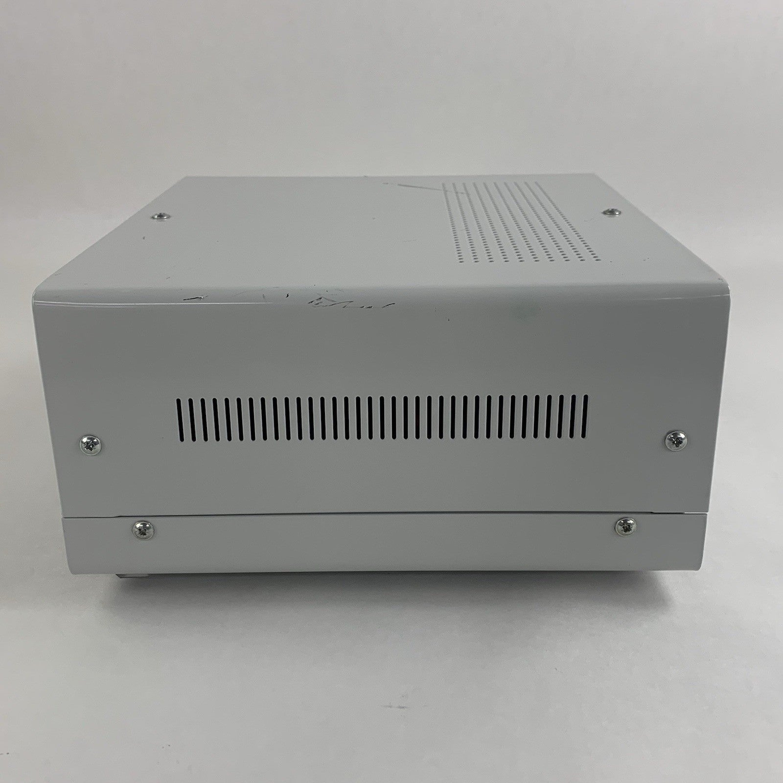 Quinton Q-Stress Ulveco Linear Magnetics 36488-009 Power Supply BB-40114-C8