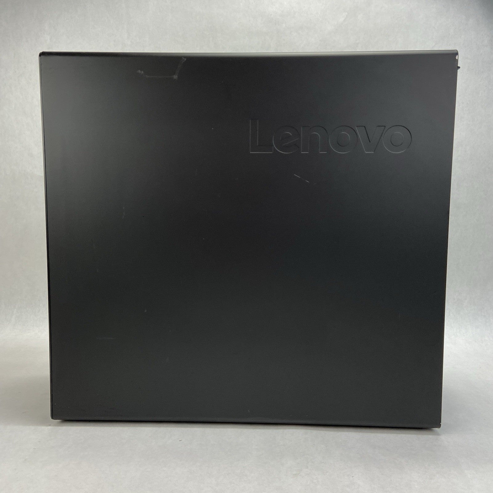 Lenovo ThinkStation P710 2x Intel Xeon E5-2620 V3 2.4GHz 32GB RAM No HDD No OS2
