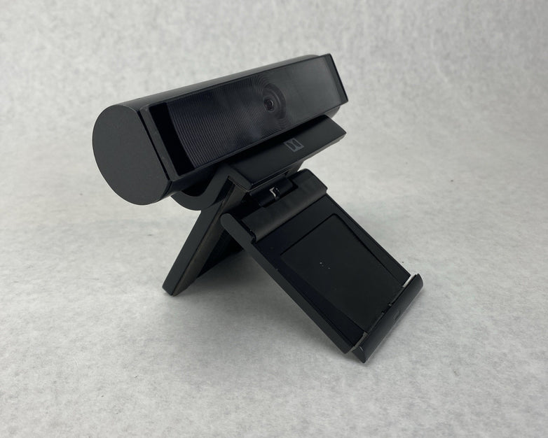 Dolby CID1008 Voice Camera Untested