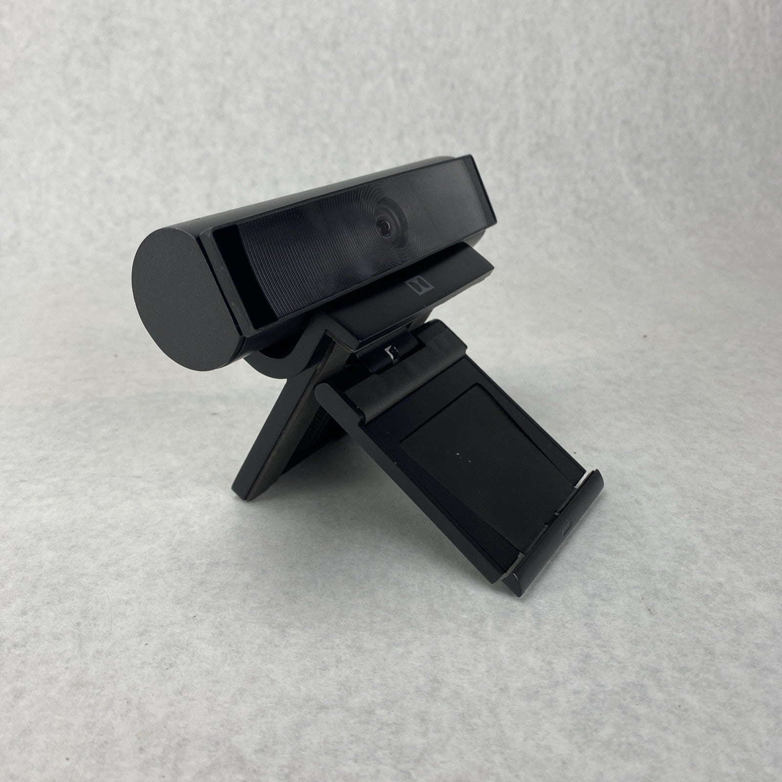 Dolby CID1008 Voice Camera Untested2