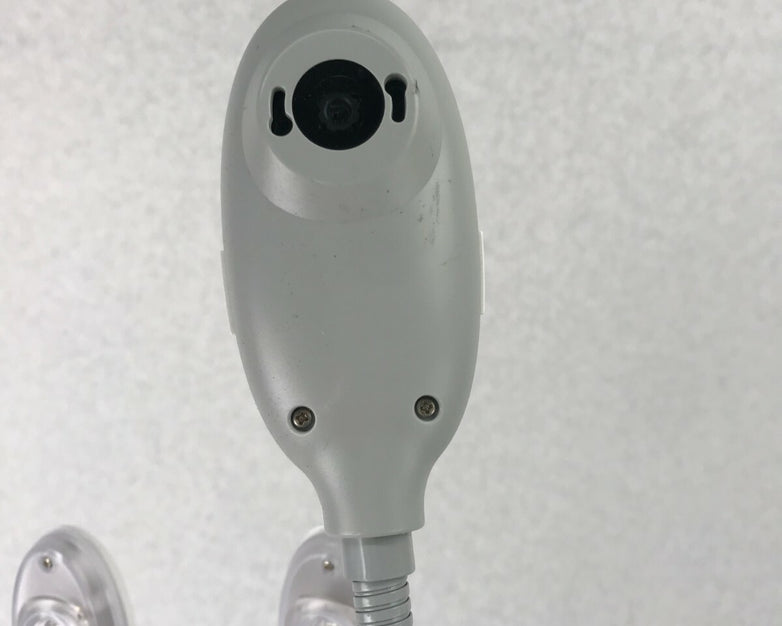 DYMO Mimio View White USB Document Camera Model ICD03