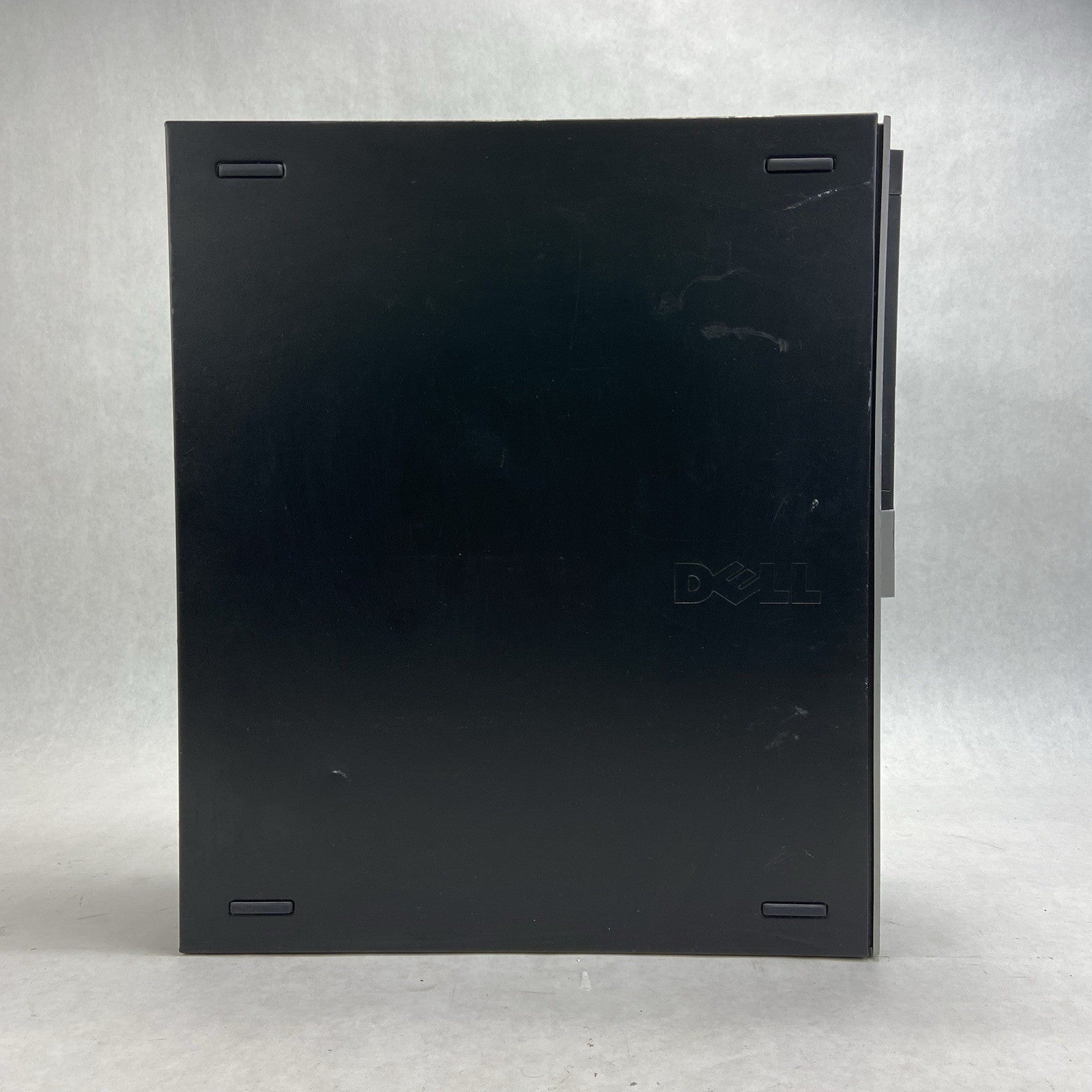 Dell Optipelx 960 DT Intel Core 2 Duo E8500 3.16GHz 4GB RAM No HDD No OS4