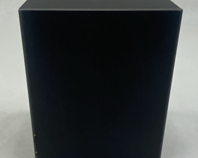 Cakewalk by Roland MA-7A Stereo Micro Monitor Speakers Untested