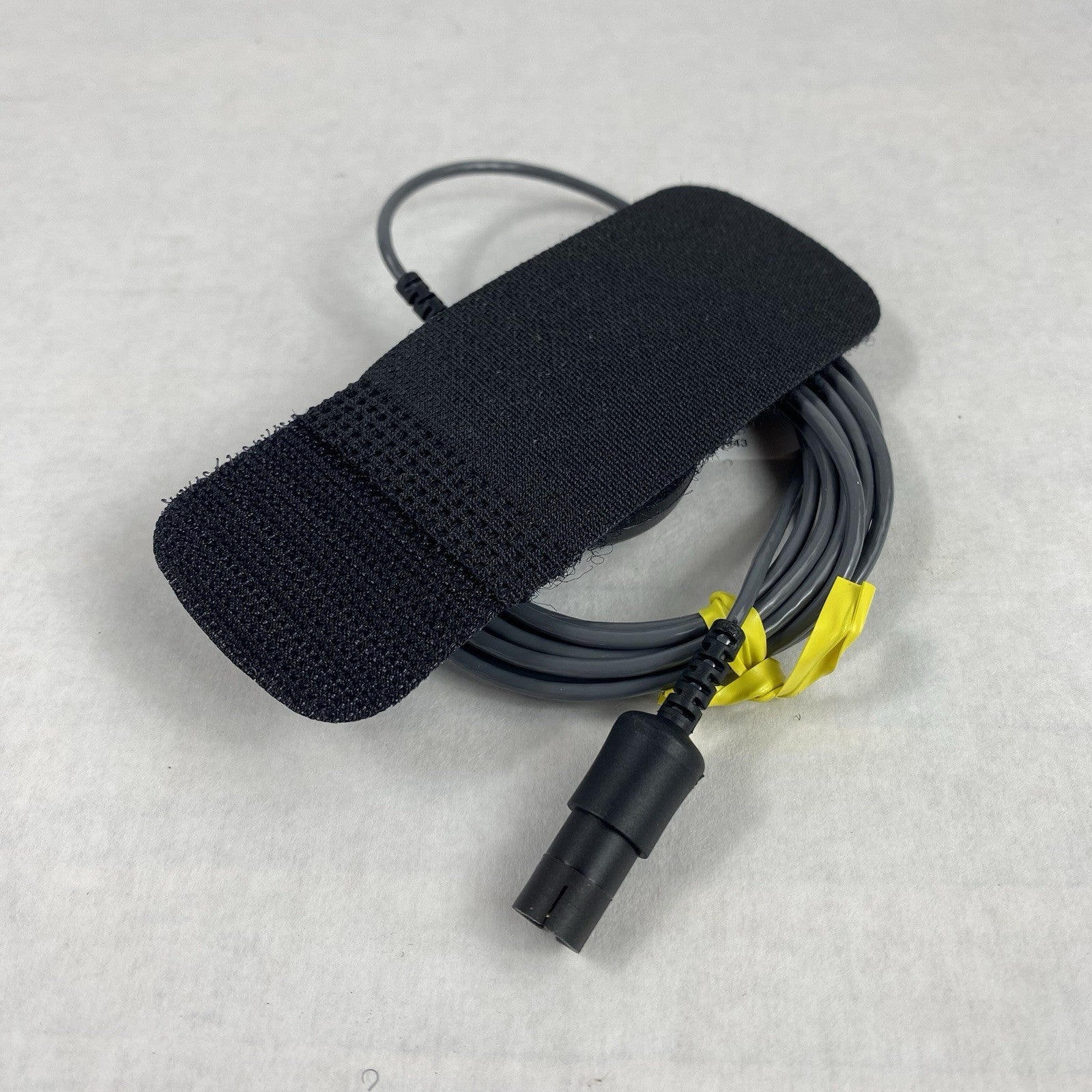 Natus XLTek 022343 Body Positioning Pod