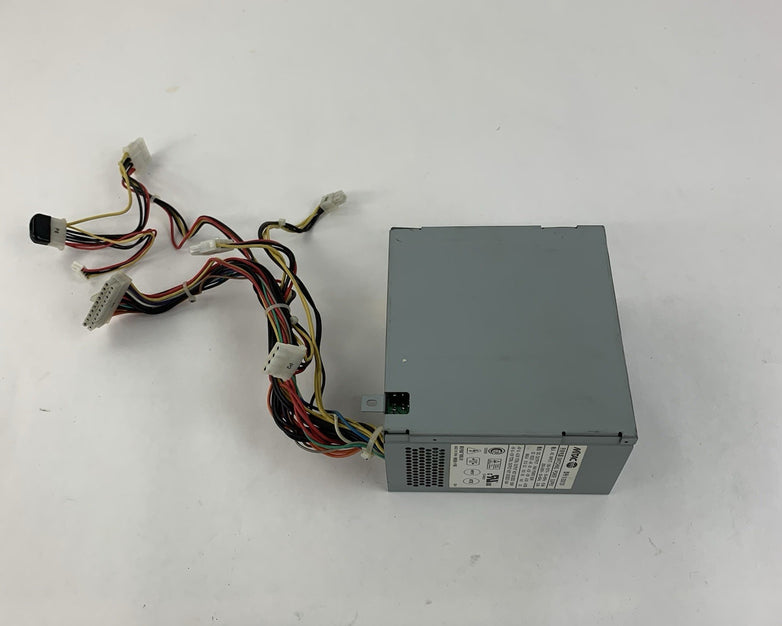 Mitac X 200/12V Switching Power Supply - Tested