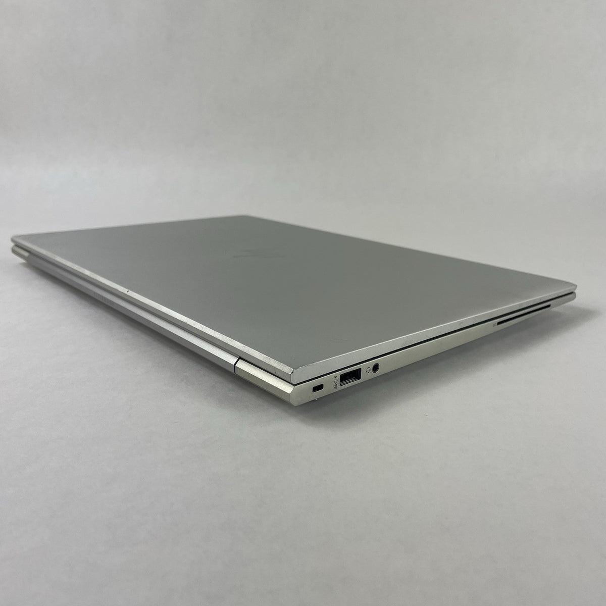 HP EliteBook 850 G8 15.6" i7-1185G7 3.00 GHz 16 GB RAM No SSD/OS/AC/Batt12
