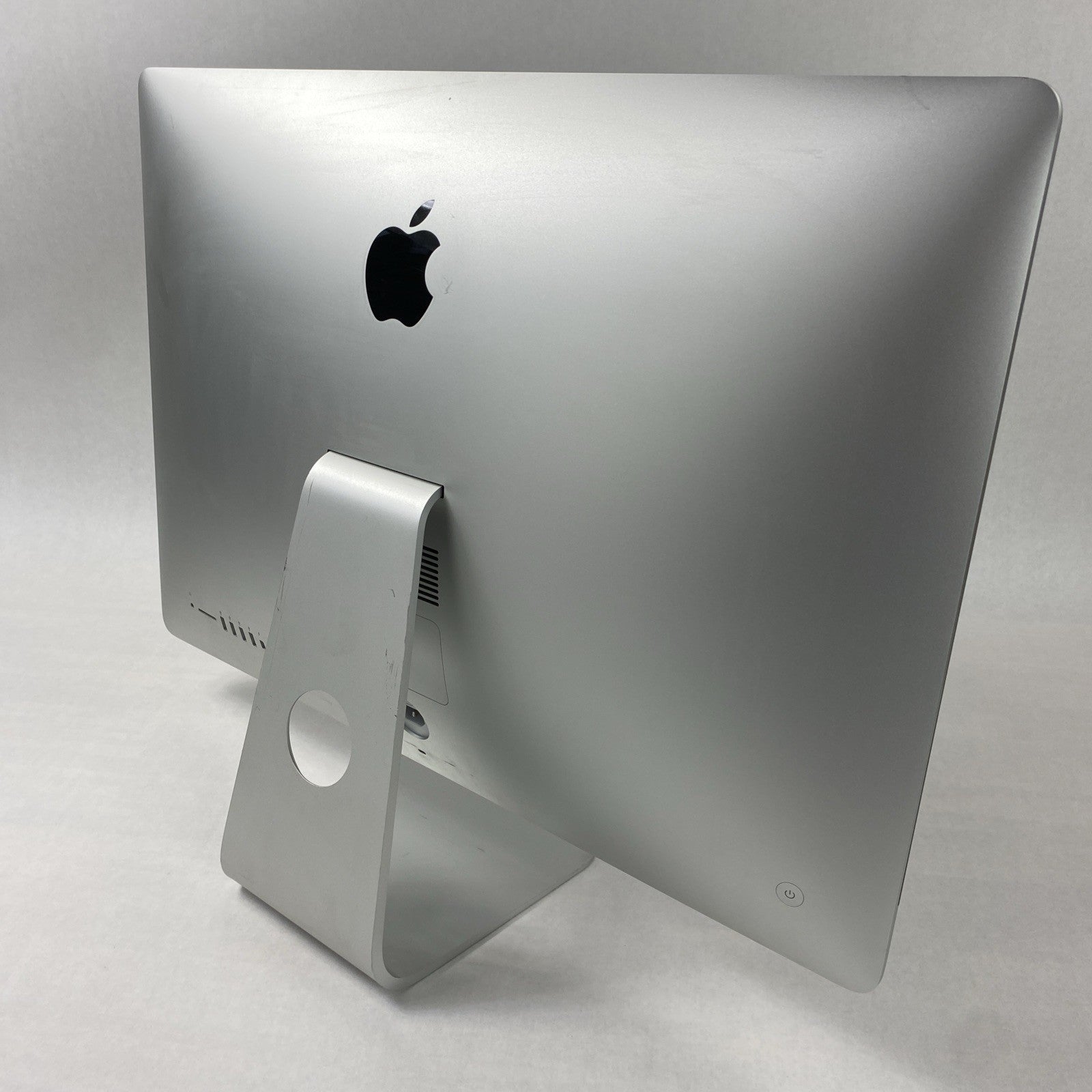 Apple A1419 iMac 2013 27" 3.5GHz Core i7 8GB RAM 1TB HDD macOS 10.15.7
