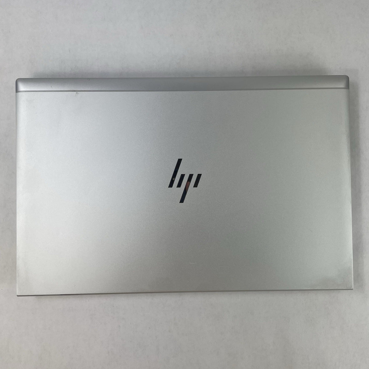 HP EliteBook 850 G8 15.6" i5-1145G7 2.60 GHz 16 GB RAM No SSD/OS/AC - USB11