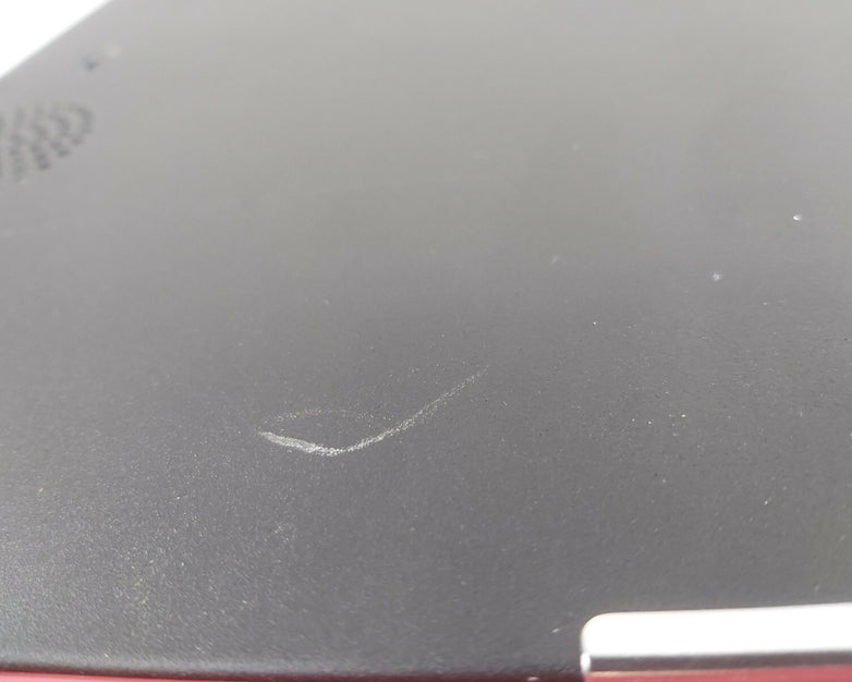 Startech Charge and Sync Cabinet For iPads And iPhones Without Lock and Trays