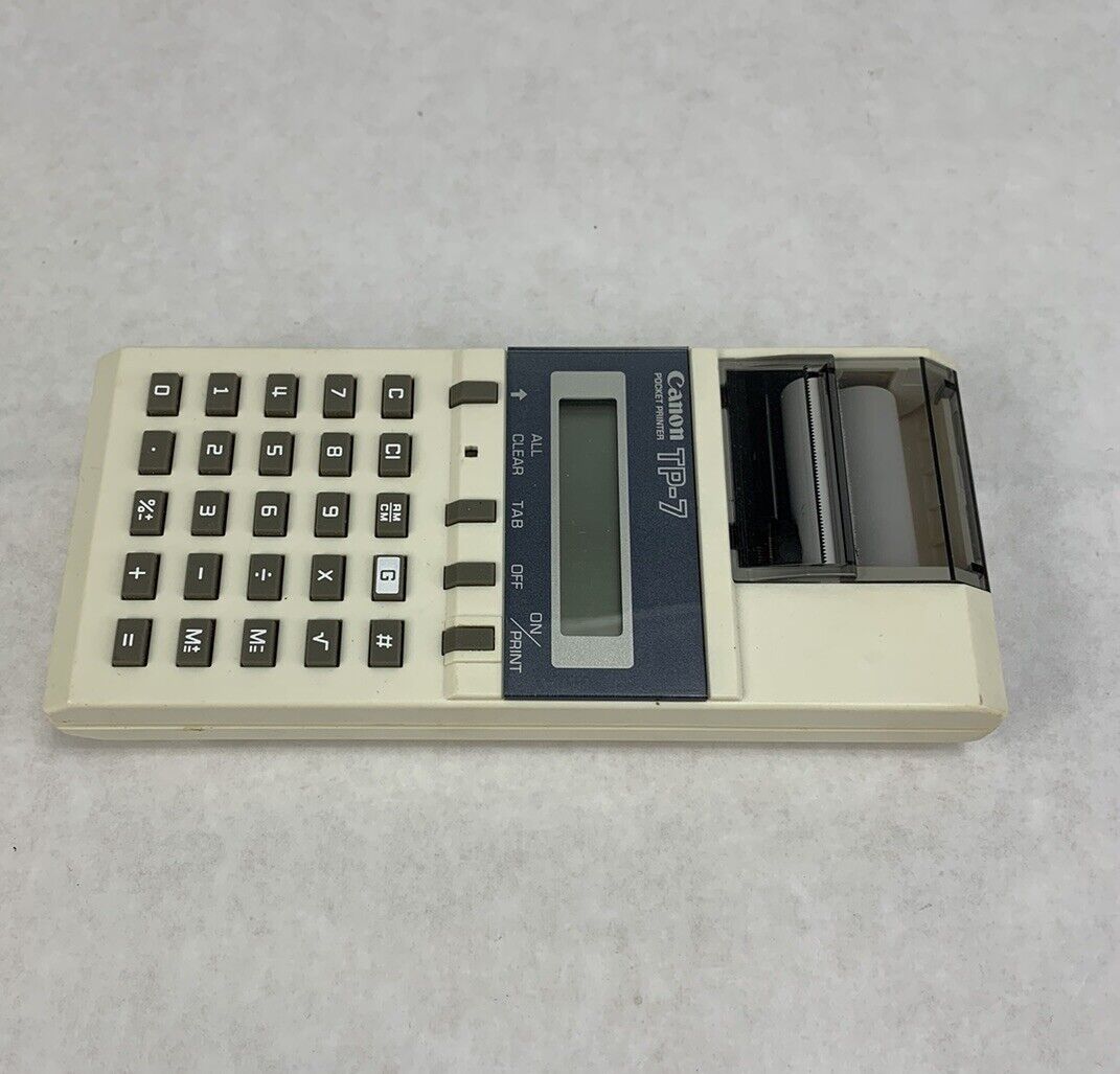 44032580