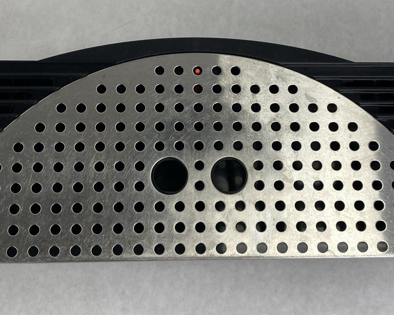 Miele CVA 615 Trip Tray Kit