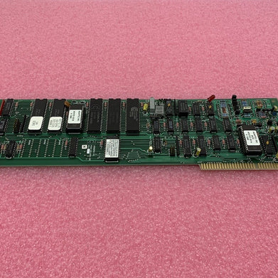 Adaptec 401406-00 Controller Adapter