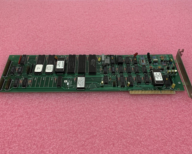 Adaptec 401406-00 Controller Adapter