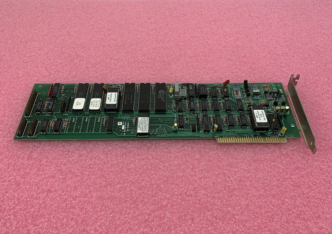 44612910