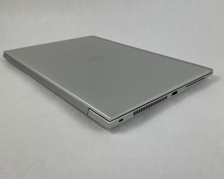 HP EliteBook 850 G6 15.6" i5-8365U 1.60 GHz 8 GB RAM No SSD/OS/AC - F3 Key