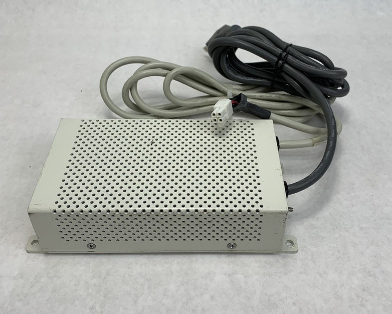 Adtran 1175043L2 54V 2A Power Supply