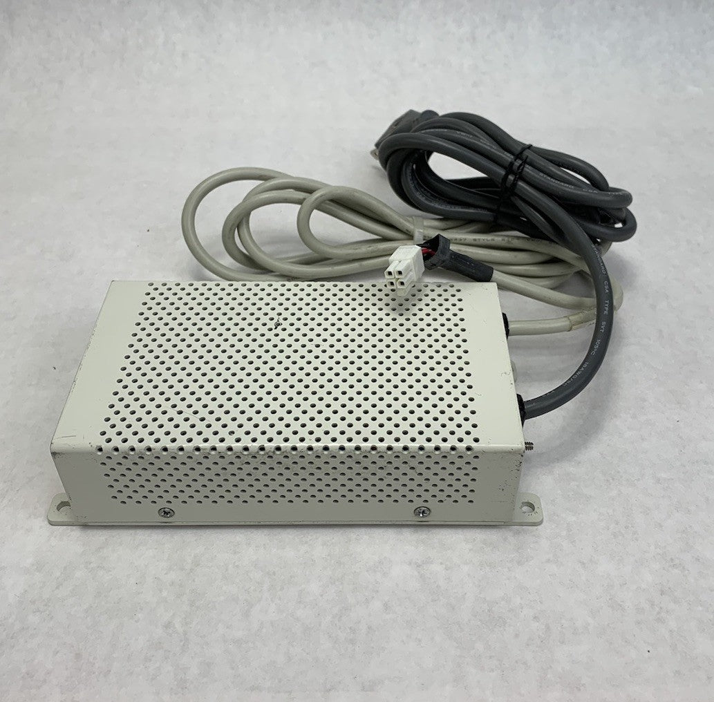Adtran 1175043L2 54V 2A Power Supply