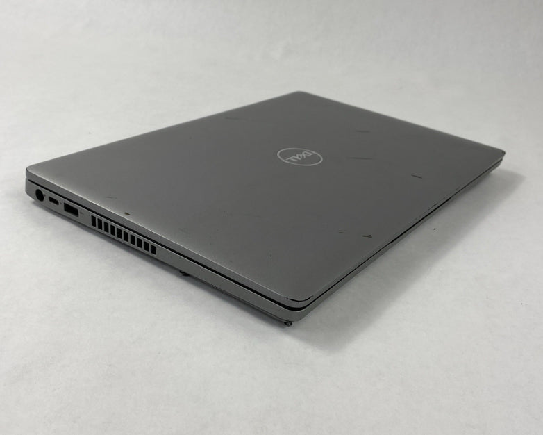 Dell Latitude 5410 Core i5-10210U 1.6GHz 16GB RAM 14.0" No Battery No HDD No OS